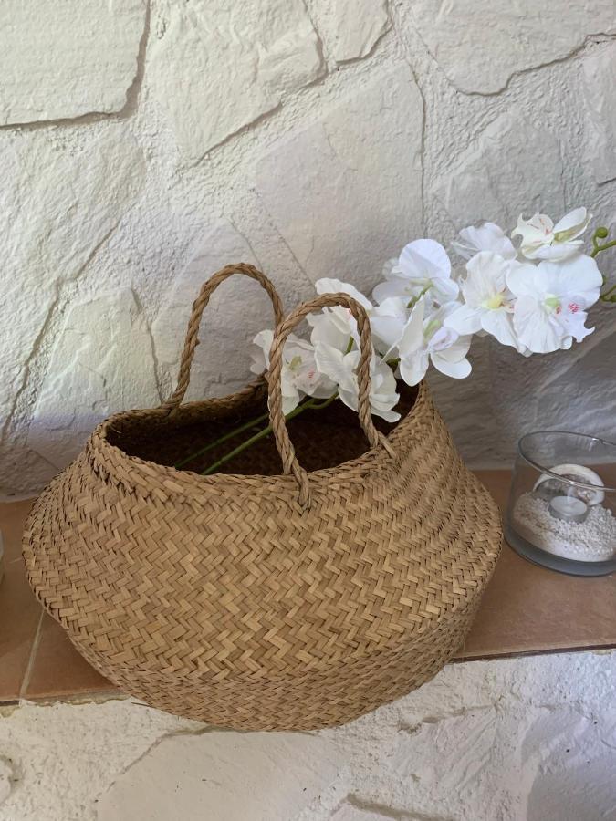 Boutique Apartment Altea La Vella Esterno foto